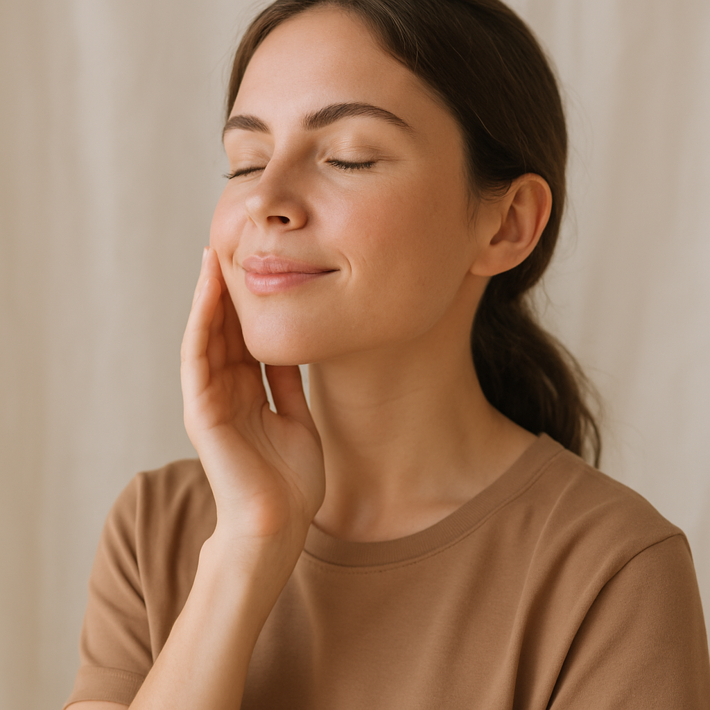 chatgpt image sep 24, 2025, 02 44 24 pm