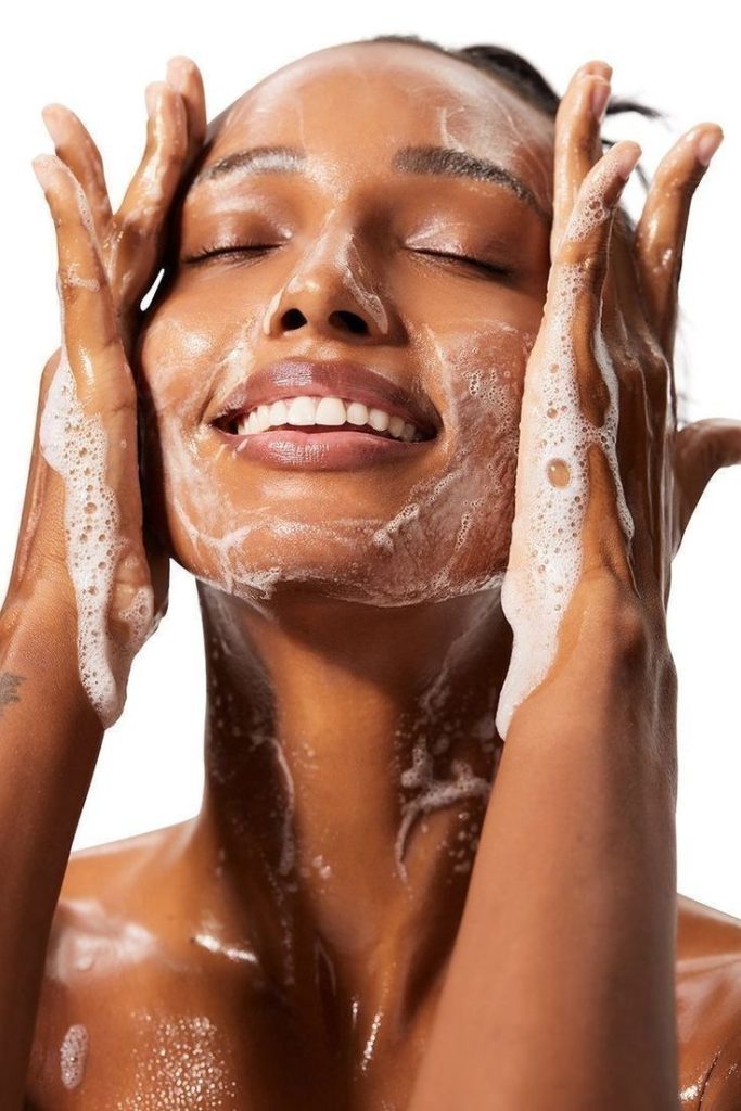 Skincare Basics skincare basics