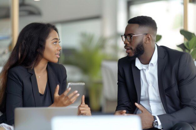 communicate without conflict