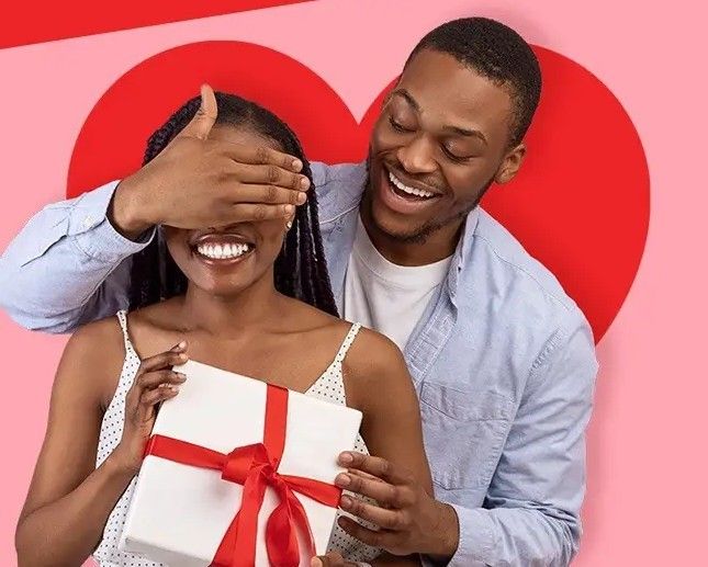 how to know if a man is serious about you