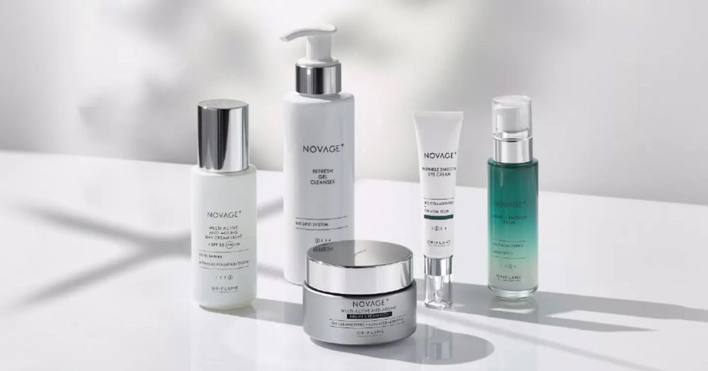 how to get rid of dark spots naturally