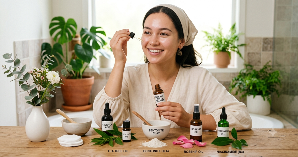best ingredients for acne prone skin img 1188